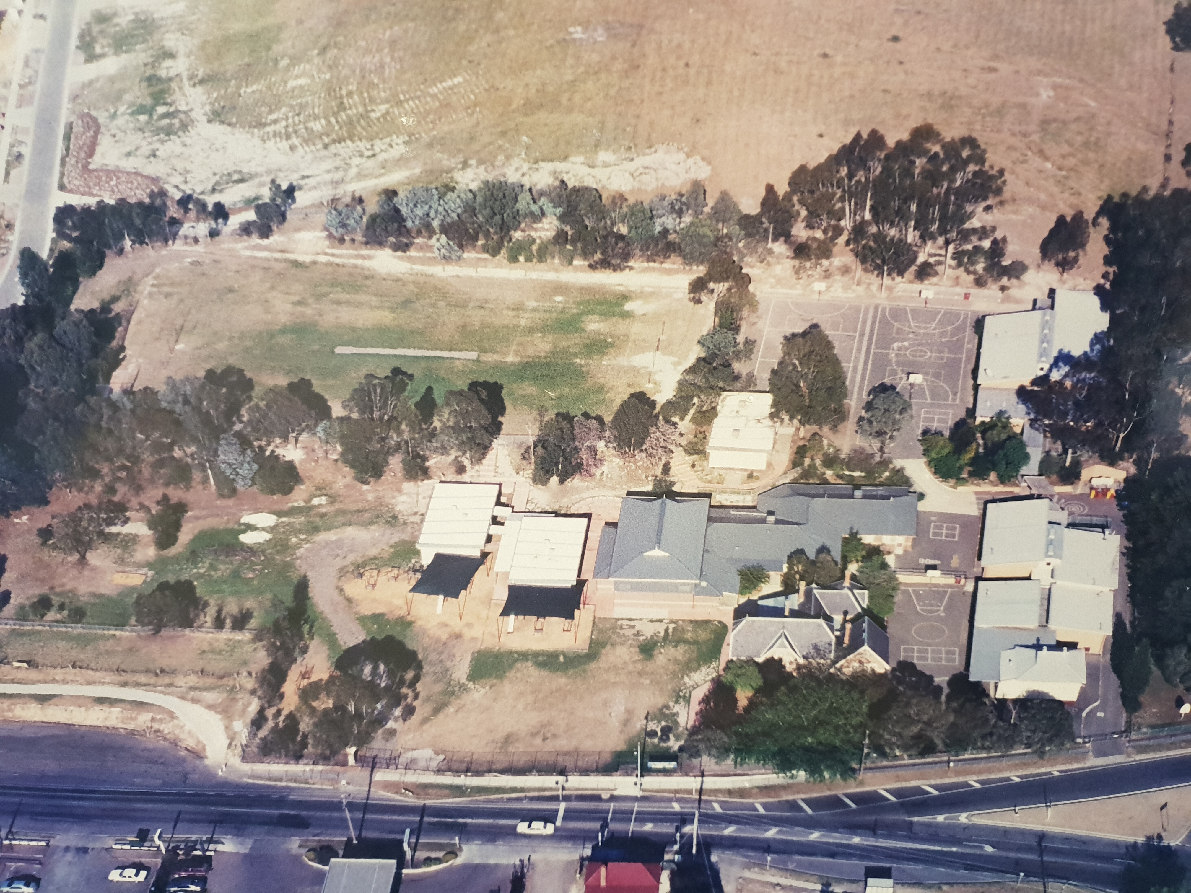 /uploaded_files/media/gallery/1773623485Aerial shot 2002.jpg
